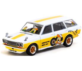 TAR 64G026ONP
